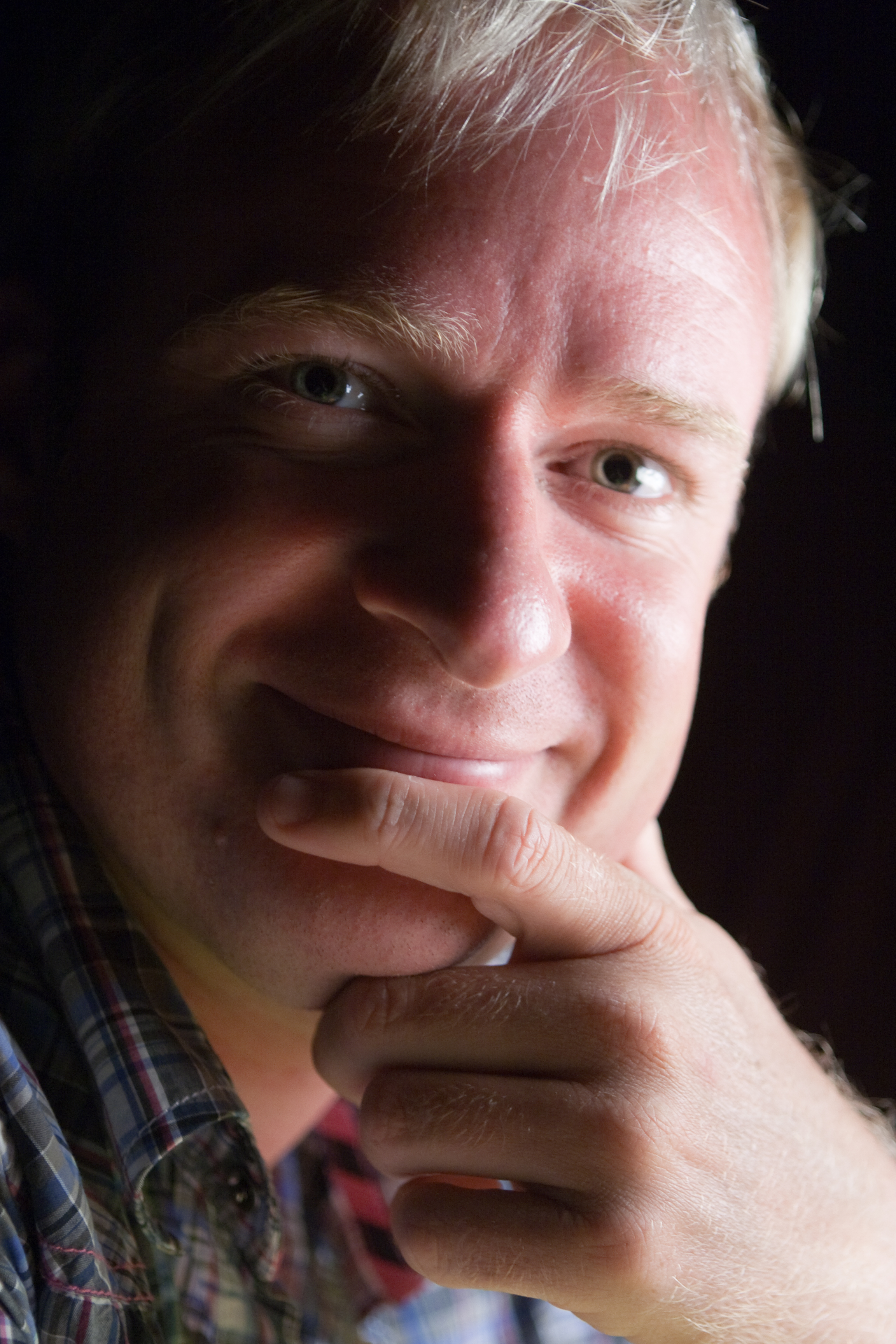 vakantie 2009 dronken bij de tent-004.jpg